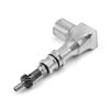 Pro-Billet Angle Drive Distributor Only Ford 289/302W - image 2