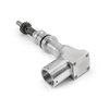 Pro-Billet Angle Drive Distributor Only Ford 289/302W - image 3