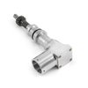 Ford 351W Windsor Race Complete Pro Billet Aluminum Angle Drive Distributor - image 3