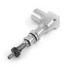 Ford 302 351C Cleveland 460 Complete Race Pro Billet Angle Drive Distributor - image 2