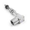 Ford 302 351C Cleveland 460 Complete Race Pro Billet Angle Drive Distributor - image 3