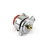 Ford Flat Head 239 1939-48 Race Pro Billet Alum. Distributor - No Cap Pc10021 - image 1