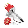 8000-Series Pro-Billet Distributor AMC/Jeep 290/304/360/401ci - image 1