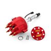 8000-Series Pro-Billet Distributor AMC/Jeep 290/304/360/401ci - image 2