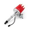 8000-Series Pro-Billet Distributor AMC/Jeep 290/304/360/401ci - image 3