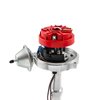 8000-Series Pro-Billet Distributor AMC/Jeep 290/304/360/401ci - image 4