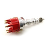 8000 Series Pro Billet Distributor Ford FE 390/427/428 - image 1