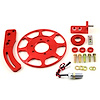 Chevy BBC 454 8 Aluminum Magnetic Crank Trigger Kit - image 1