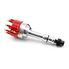 Oldsmobile 260-455 Pro Billet Ready to Run Electronic Distributor - image 1