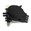 Chevy 350 LT1 LT4 5.7L 1992-94 Optispark OEM Replacement Electronic Distributor - image 1