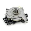 Chevy 350 LT1 LT4 5.7L 1992-94 Optispark OEM Replacement Electronic Distributor - image 2