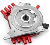 Optispark 10000 Series Pro OEM Splined Drive Electronic Distributor Chevy 350 LT1 LT4 5.7L - image 2