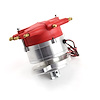 Ford Flat Head 239 1939-48 Race Pro Billet Alum. Distributor w/ Cap 8353 - image 1