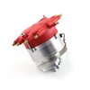 Ford Flat Head 239 1939-48 Race Pro Billet Alum. Distributor w/ Cap 8353 - image 2