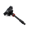 10000 Series Pro OEM Electronic Distributor Chevy V6 Vortec - image 1