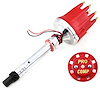 8020 M-Style RPM Pro-Billet Ready-to-Run Distributor - image 1