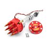 8020-Series Pro-Billet Ready-to-Run Distributor Ford 289/302W - image 2
