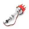 8020-Series Pro-Billet Ready-to-Run Distributor Ford 289/302W - image 3