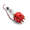 8020-Series Pro-Billet Ready-to-Run Distributor Ford 289/302W - image 4