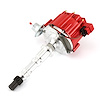 6000 Series HEI Distributor Small Block Chevy 348/409 Tall Block - image 1