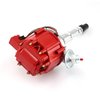 6000 Series HEI Distributor Small Block Chevy 348/409 Tall Block - image 2