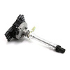 10000 Series OEM Electronic Distributor 1996-2003 Chevy Pickup Truck 5.0/5.7/7.4L Vortec - image 1