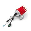 PCE376.1307 Pro-Billet Ready-to-Run Distributor Big Block Chrysler 383 400 [Natural] - image 3
