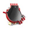 CHEVY 350 LT1 LT4 5.7L 94 - image 3