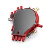 CHEVY 350 LT1 LT4 5.7L 94 - image 4