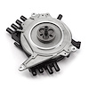 DISTRIBUTOR - image 1