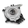 DISTRIBUTOR - image 2