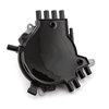 DISTRIBUTOR - image 3