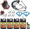 10,000-Series OEM Electronic Distributor Kit - image 1