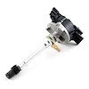 10000 Series Pro OEM Electronic Distributor 1996-2007 Chevy V6 4.3L Vortec - image 1