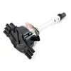 10000 Series Pro OEM Electronic Distributor 1996-2007 Chevy V6 4.3L Vortec - image 2