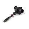 10,000-Series OEM Electronic Distributor 1996-2003 Chevy 350/454 Vortec