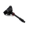 10,000-Series OEM Electronic Distributor 1996-2003 Chevy 350/454 Vortec - image 2