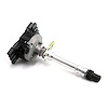 10,000-Series OEM Electronic Distributor 1996-2003 Chevy Truck 5.0/5.7/7.4L Vortec