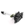 10,000-Series OEM Electronic Distributor 1996-2003 Chevy Truck 5.0/5.7/7.4L Vortec - image 2