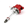 6000-Series HEI Distributor Small Block/Big Block Chevy