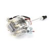 6000-Series HEI Distributor Small Block Chevy/Big Block Chevy [Clear Cap] - image 2