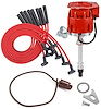 Big Block Chevy HEI Ignition Kit - image 1