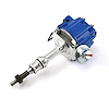 6000-Series HEI Distributor Ford 351W [Blue Cap]