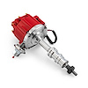 6000-Series HEI Distributor Ford FE 390/427/428ci [Red Cap]