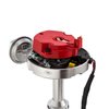 6000-Series HEI Distributor Ford FE 390/427/428ci [Red Cap] - image 4