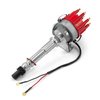 7000-Series Ready-to-Run Distributor Small Block Chevy/Big Block Chevy [Red Cap] - image 3
