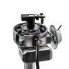 7000-Series Ready-to-Run Distributor Small Block Chevy/Big Block Chevy [Red Cap] - image 4
