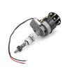 PCE376.1081.02 Ford SB 289 302 Windsor 7000 Series Ready to Run Distributor Black - image 3