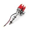 7000-Series Ready-to-Run Distributor Ford 351W [Red Cap] - image 3