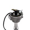 7000-Series Ready-to-Run Distributor Ford 351W [Red Cap] - image 4
